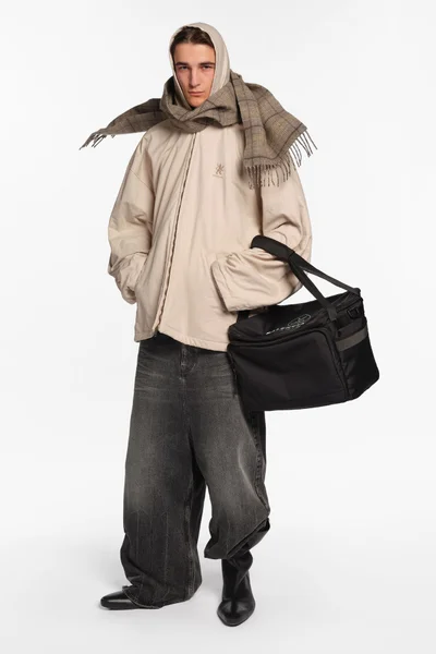 Look 24